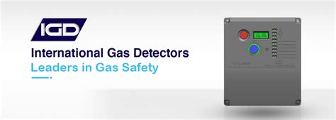 Gas Detector exporting|international gas detectors website.